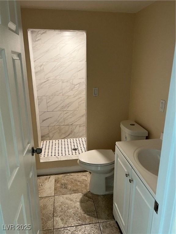 539 East Saint Louis Avenue - Photo 7 of 15