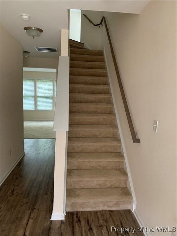 6485 Revere St - Photo 2 of 12