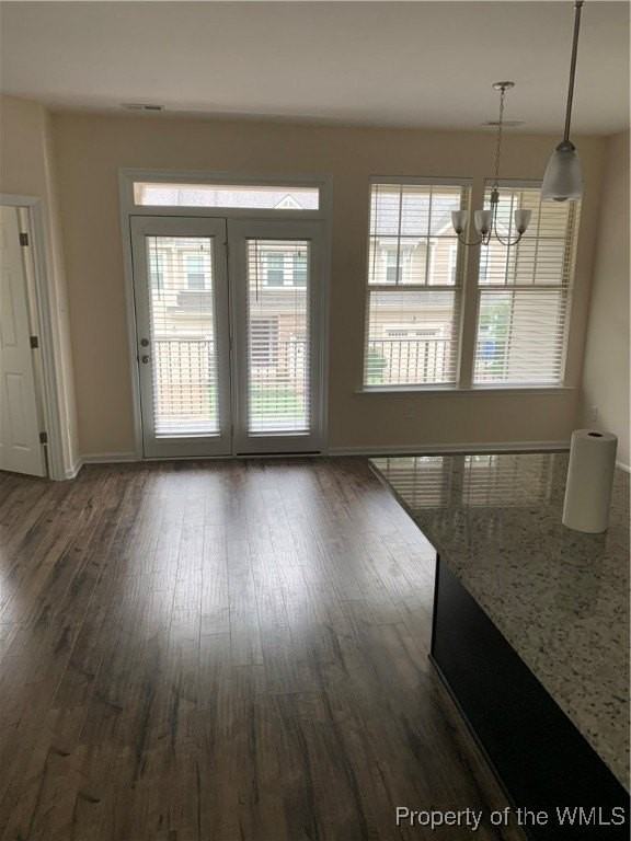 6485 Revere St - Photo 6 of 12