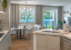 3255 Ne 184th St #12206 - Photo 1 of 1