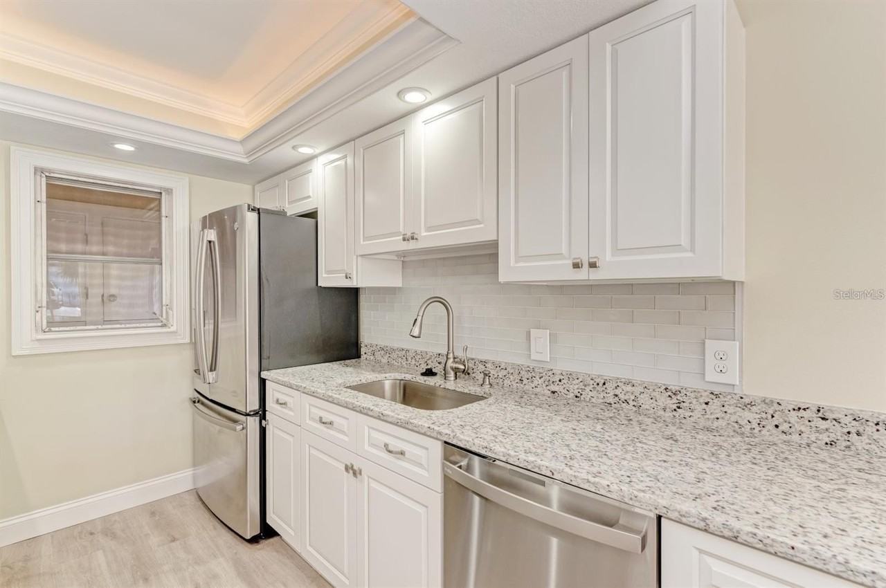 129 Tyler Dr #101 - Photo 6 of 28