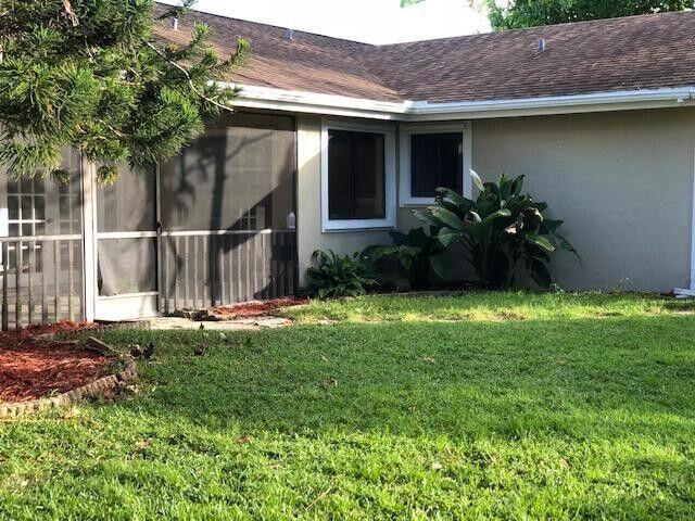 14015 Columbine Avenue - Photo 2 of 9