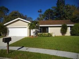 14015 Columbine Avenue - Photo 1 of 1