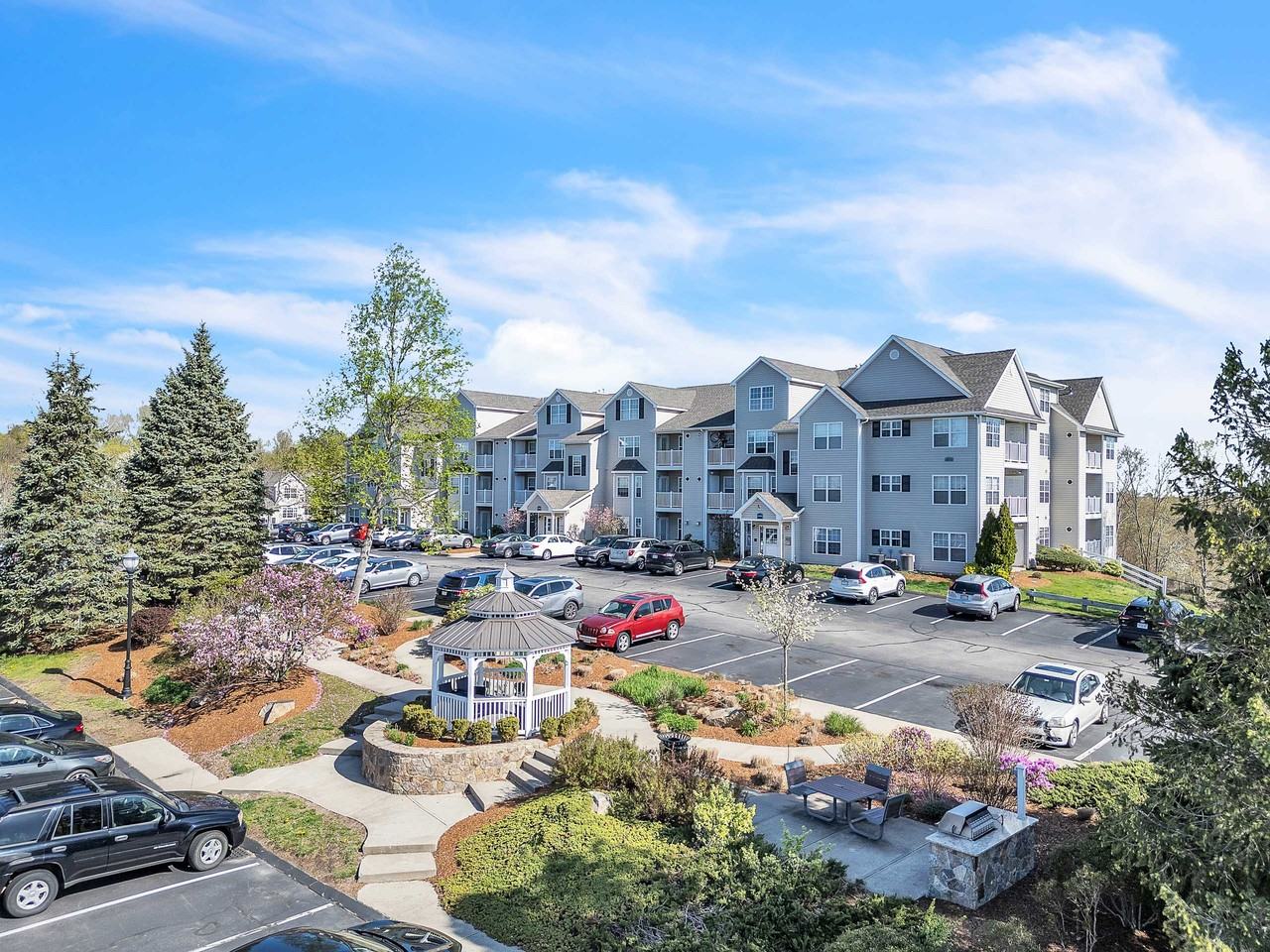 The Ledges - Photo 3 of 47