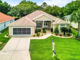 6818 Sw 113th Pl - Photo 1 of 1