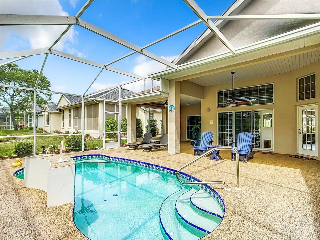 6818 Sw 113th Pl - Photo 2 of 50