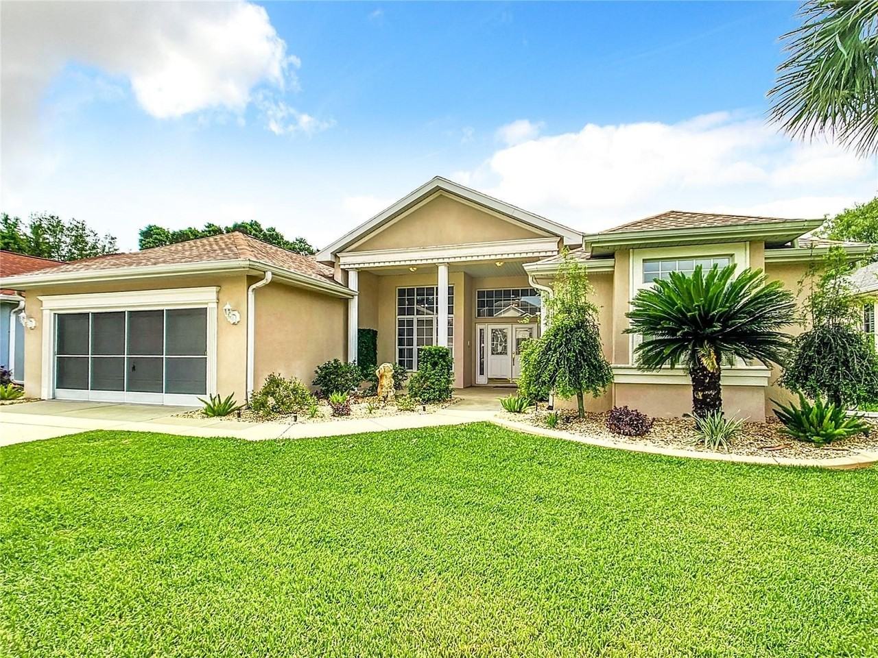 6818 Sw 113th Pl - Photo 3 of 50