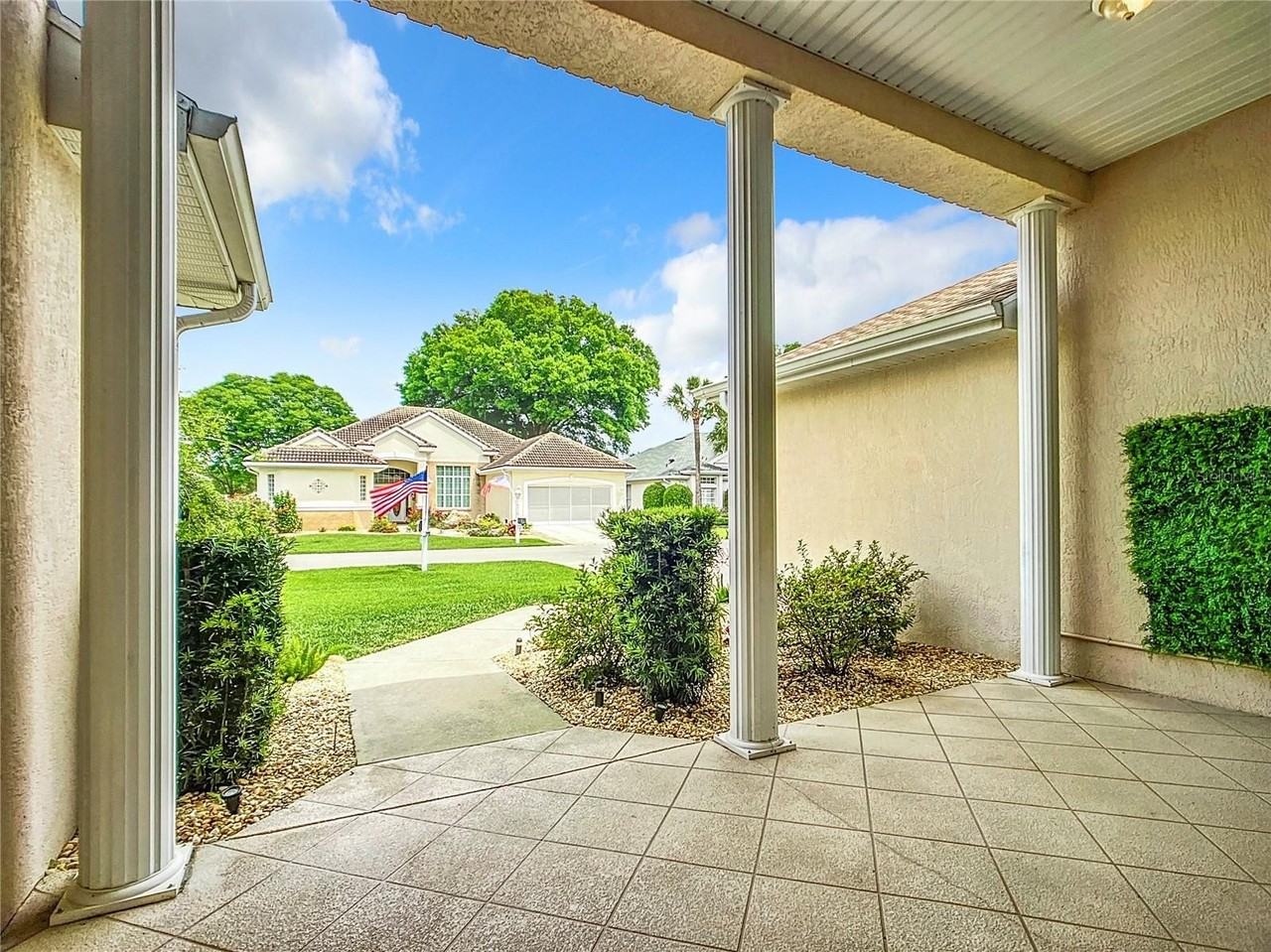 6818 Sw 113th Pl - Photo 4 of 50