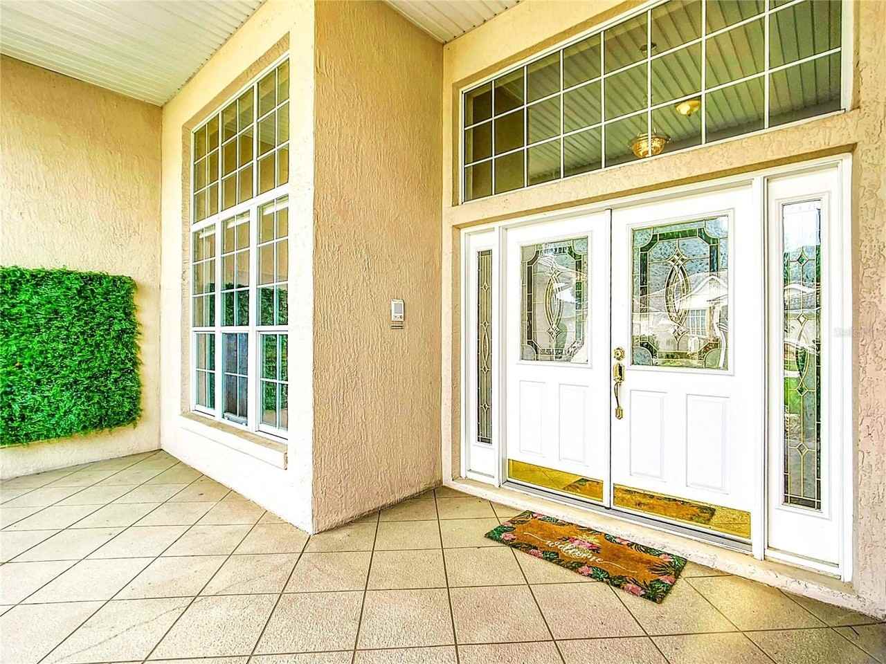 6818 Sw 113th Pl - Photo 5 of 50