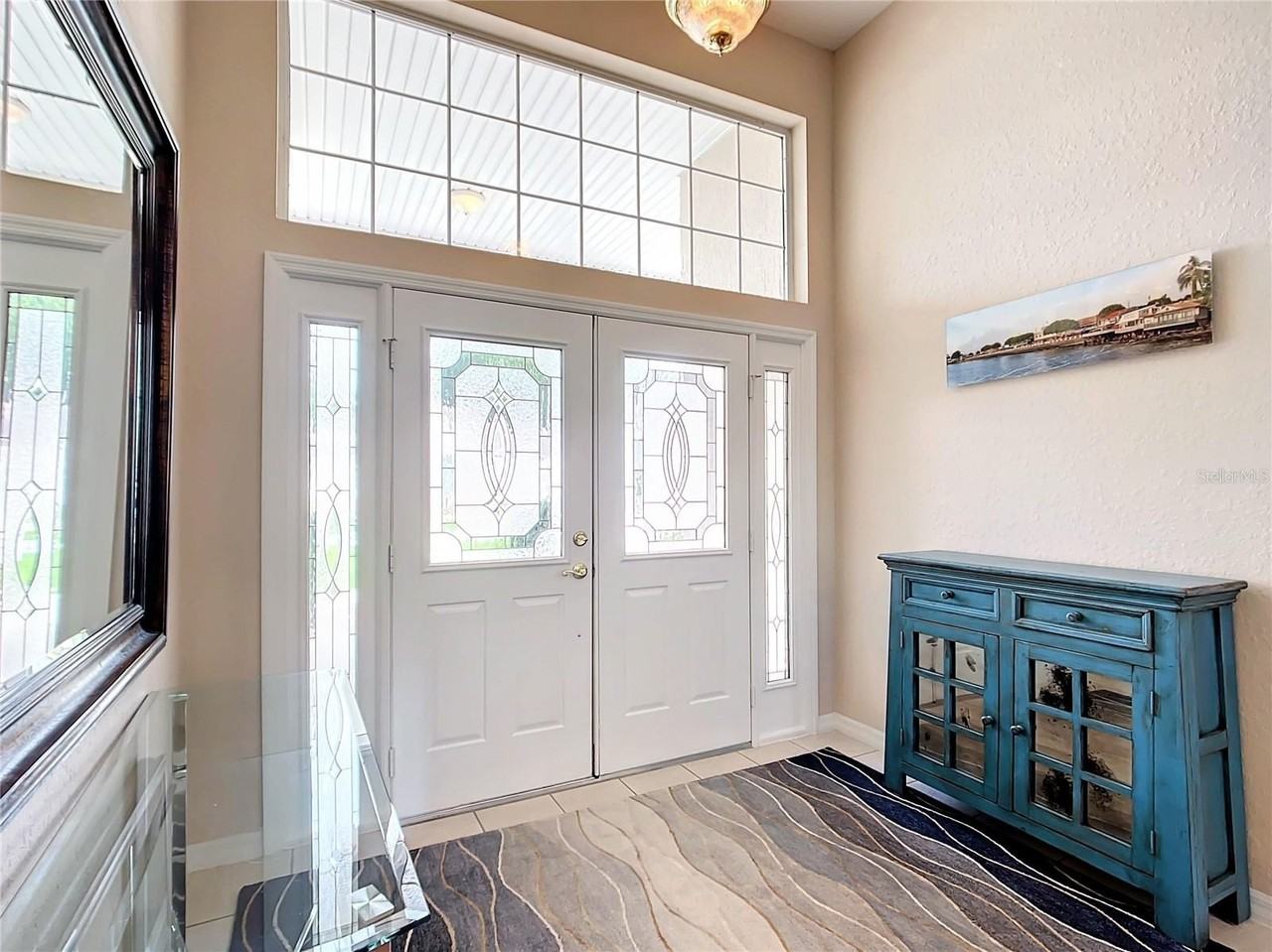 6818 Sw 113th Pl - Photo 6 of 50