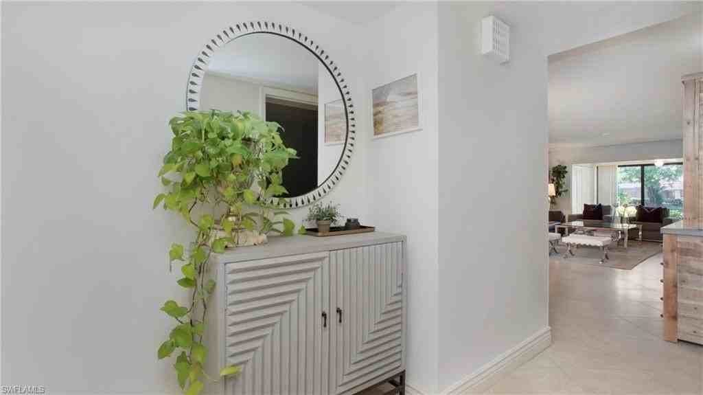 1545 Oyster Catcher Pt #A - Photo 2 of 26