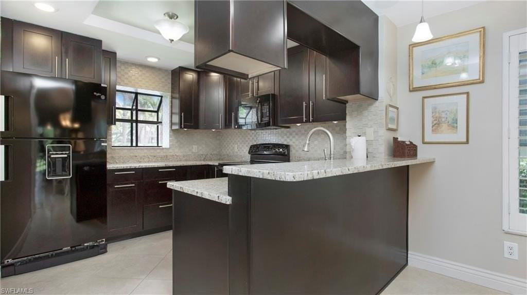 1545 Oyster Catcher Pt #A - Photo 4 of 26