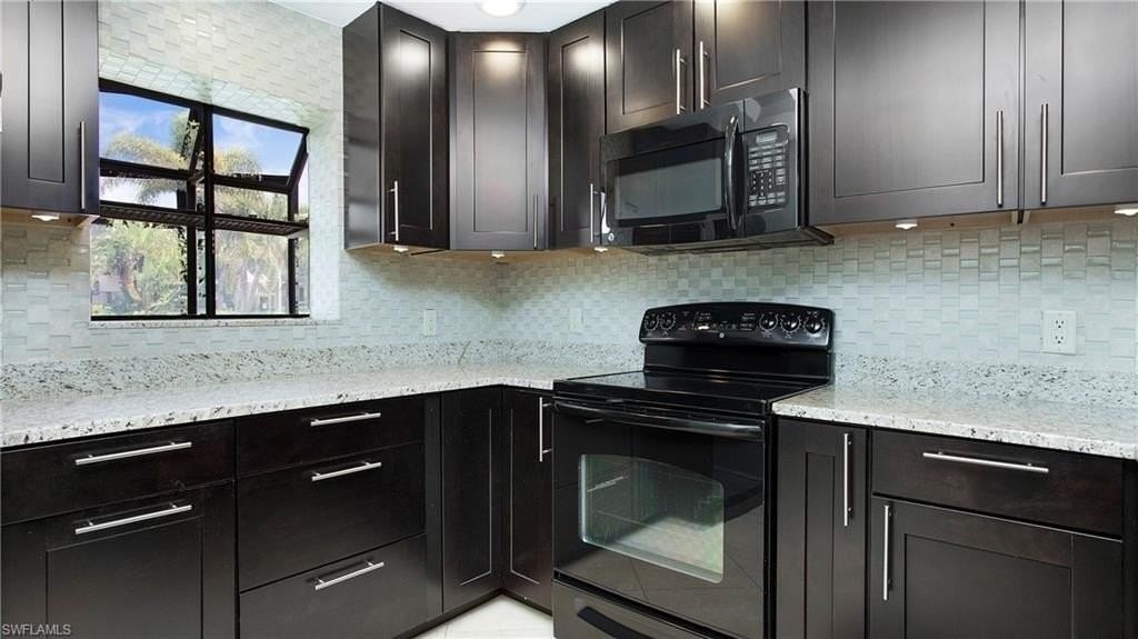 1545 Oyster Catcher Pt #A - Photo 5 of 26