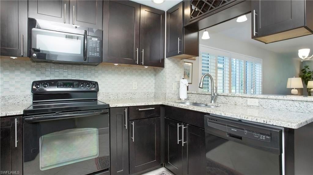 1545 Oyster Catcher Pt #A - Photo 6 of 26