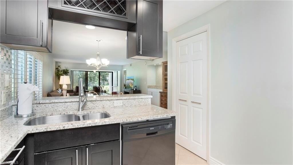 1545 Oyster Catcher Pt #A - Photo 7 of 26