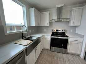 385 Jose Gaspar Dr #0385 - Photo 1 of 1