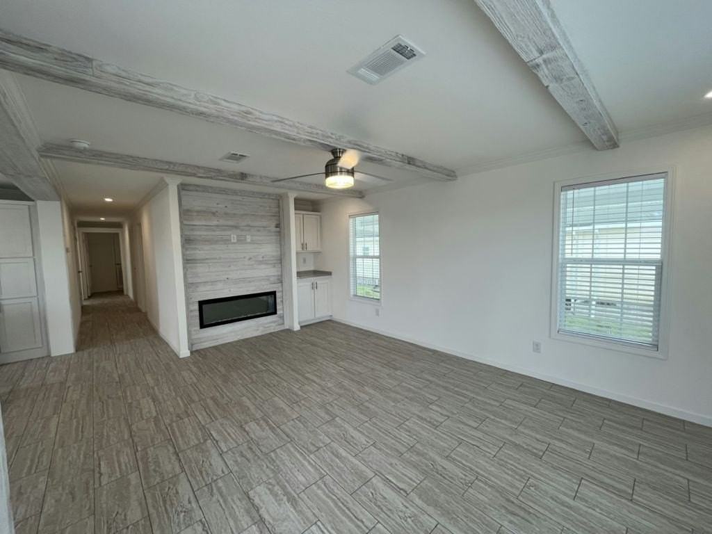 385 Jose Gaspar Dr #0385 - Photo 3 of 21