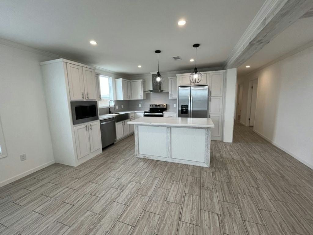 385 Jose Gaspar Dr #0385 - Photo 5 of 21