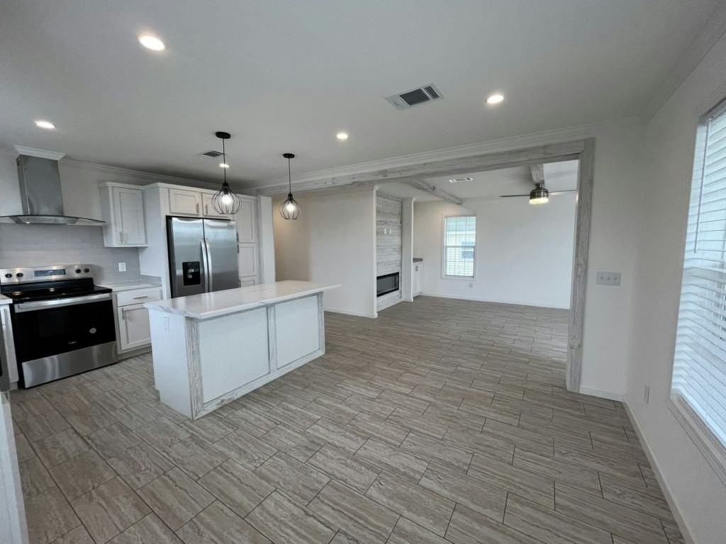 385 Jose Gaspar Dr #0385 - Photo 6 of 21