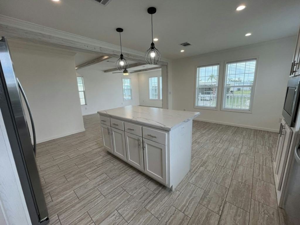 385 Jose Gaspar Dr #0385 - Photo 7 of 21