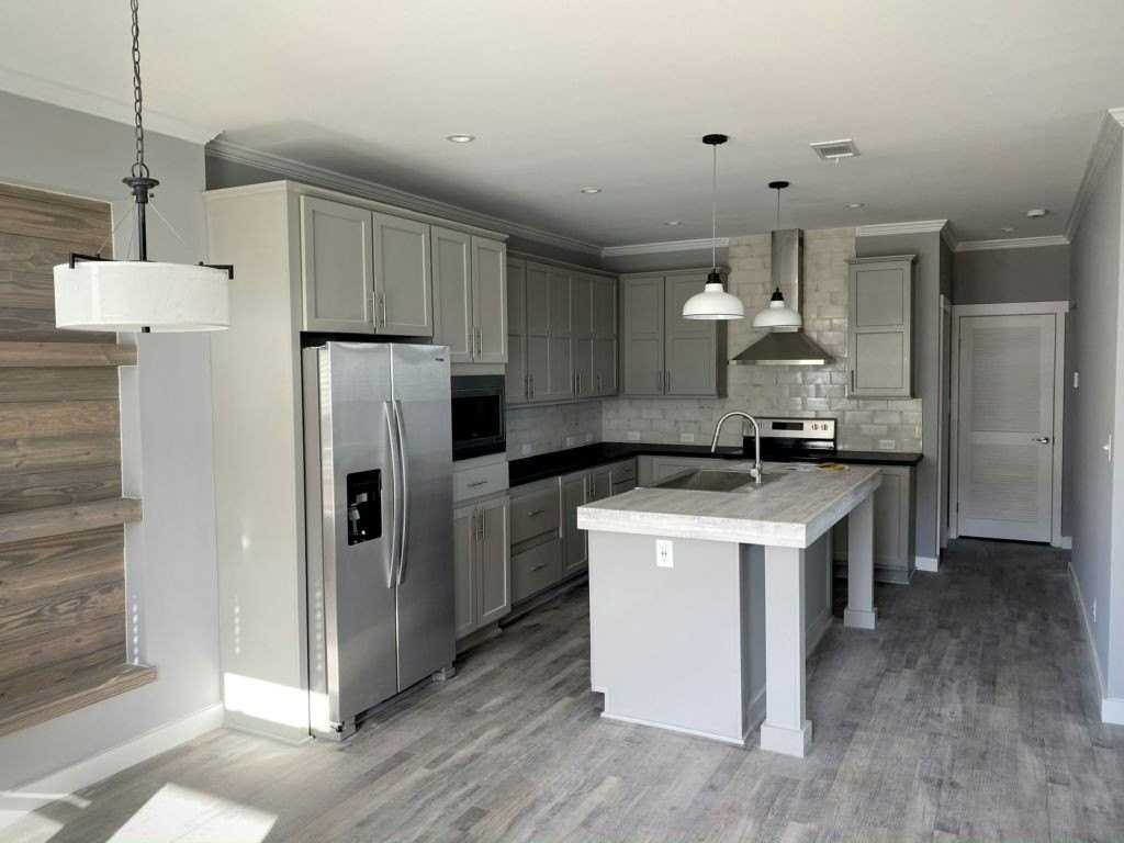 5892 Mora Pl #0552 - Photo 3 of 21