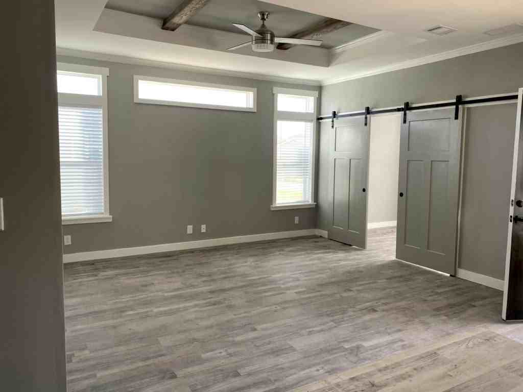 5892 Mora Pl #0552 - Photo 4 of 21