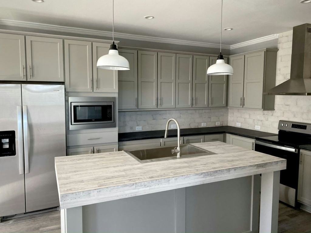 5892 Mora Pl #0552 - Photo 5 of 21