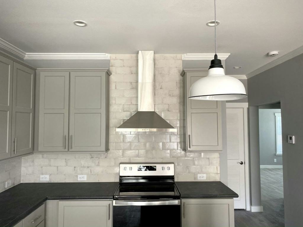 5892 Mora Pl #0552 - Photo 6 of 21