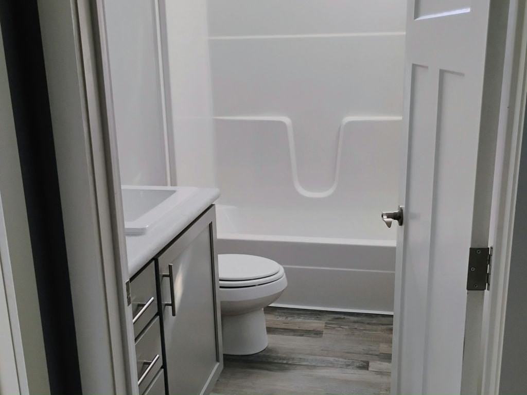 5892 Mora Pl #0552 - Photo 7 of 21