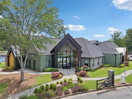 featured image of 3350 Sweetwater Rd