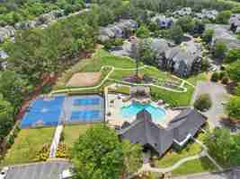 featured image of 3350 Sweetwater Rd