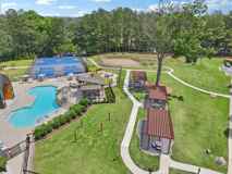 Wesley St. Claire Apartments at Lawrenceville - Photo 1 of 1
