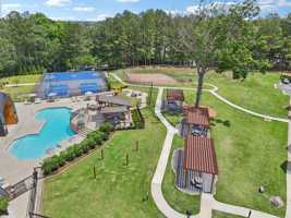 featured image of 3350 Sweetwater Rd