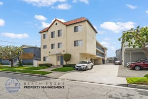 featured image of 12304 Grevillea Ave