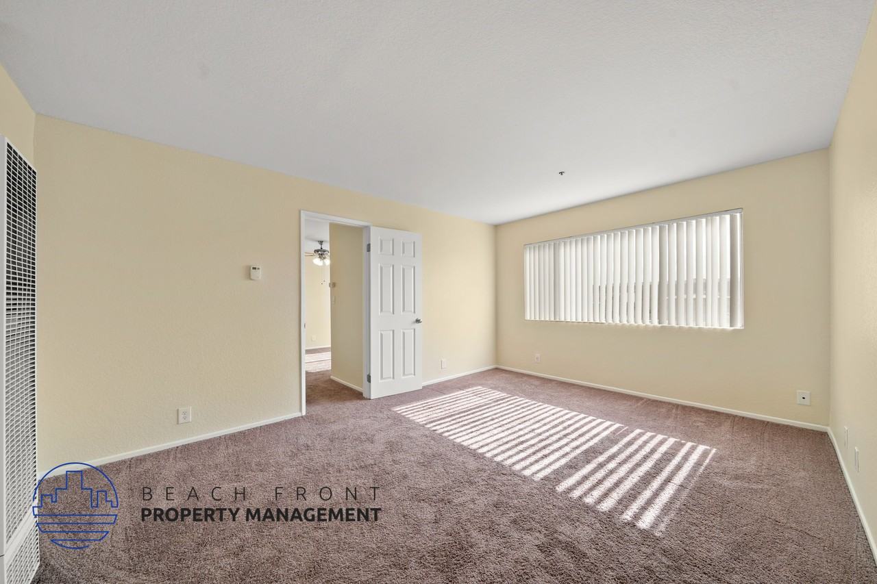 12304 Grevillea Ave. - Photo 5 of 18