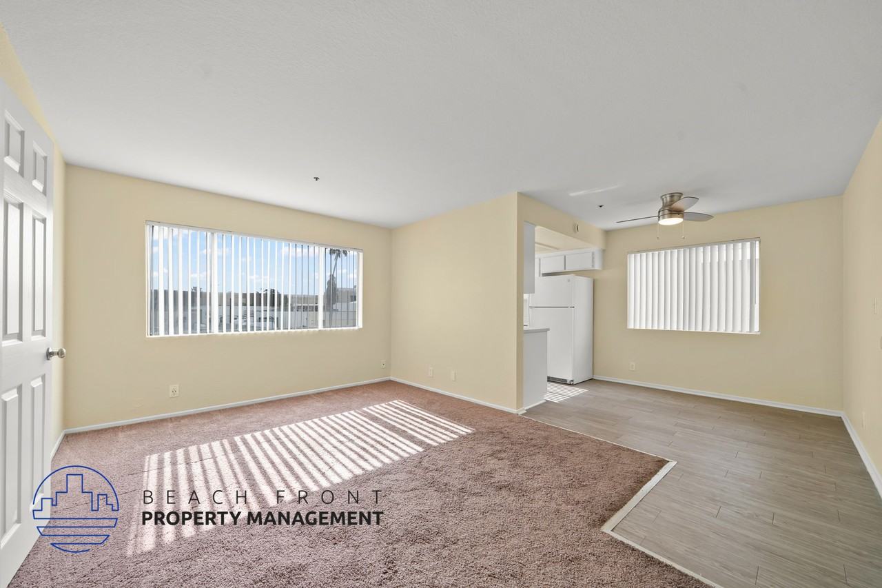 12304 Grevillea Ave. - Photo 6 of 18