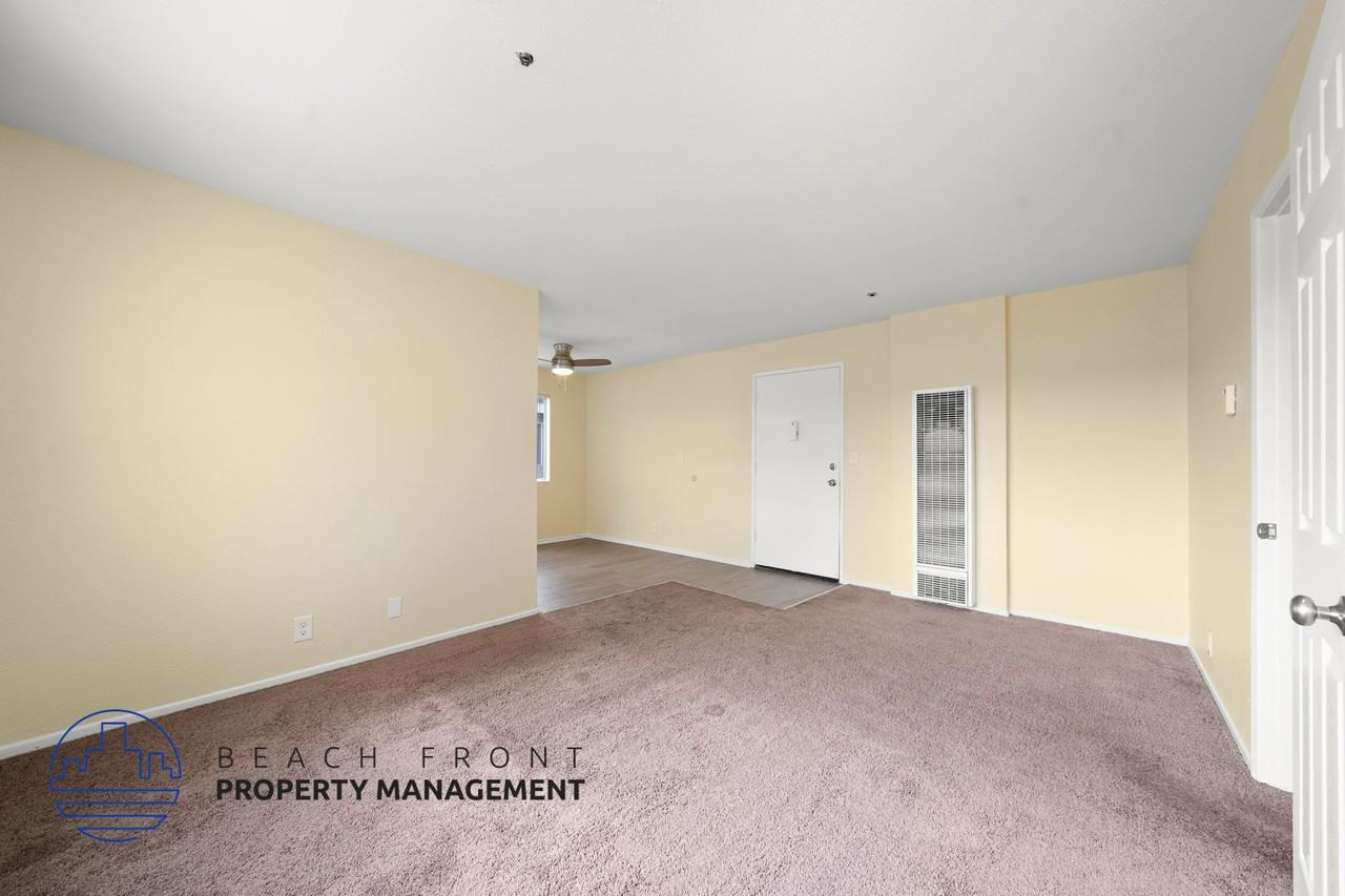 12304 Grevillea Ave. - Photo 7 of 18