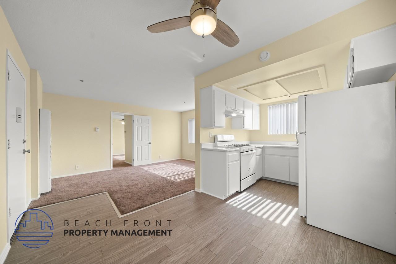 12304 Grevillea Ave. - Photo 2 of 18