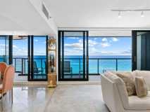 2727 S Ocean Blvd #1406 - Photo 1 of 1