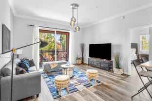 11780 Saint Andrews Pl #304 - Photo 1 of 1