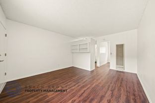 13444-13460 Prairie Ave. - Photo 1 of 1