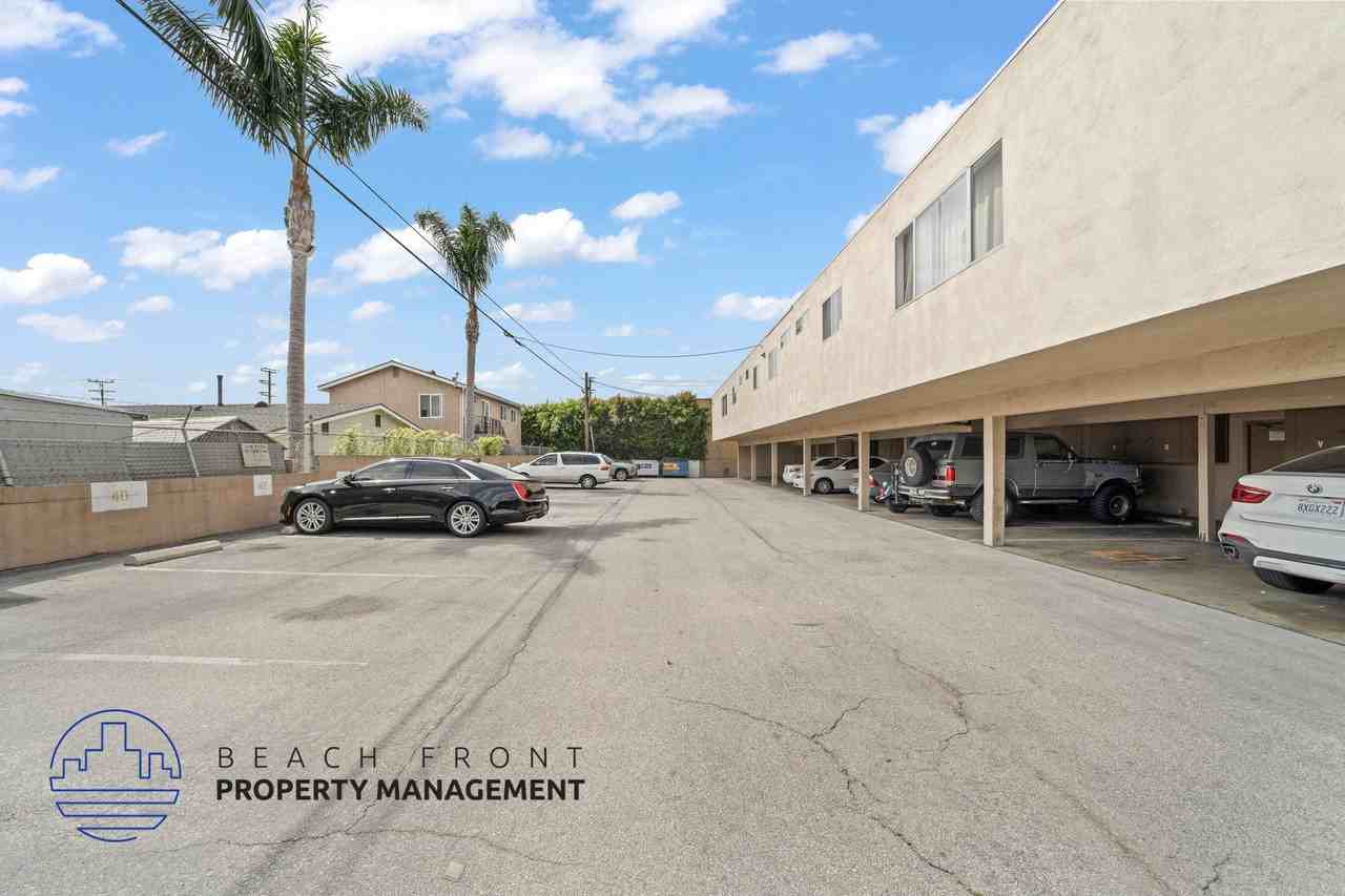 13444-13460 Prairie Ave. - Photo 2 of 18