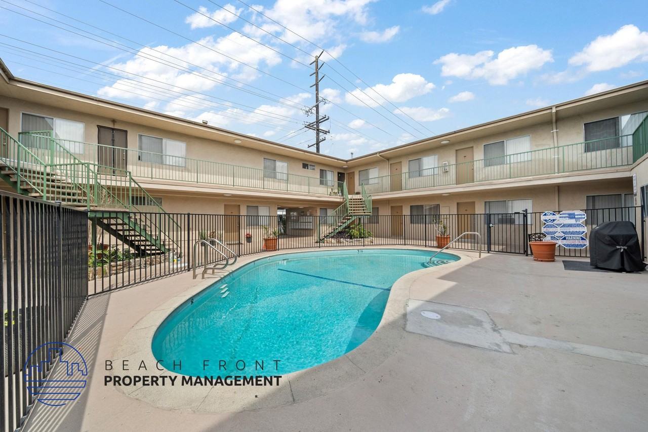 13444-13460 Prairie Ave. - Photo 5 of 18