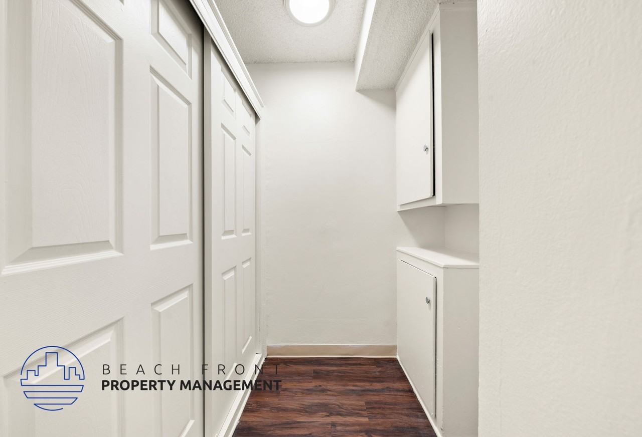 13444-13460 Prairie Ave. - Photo 6 of 18