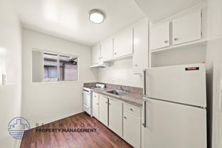 13444-13460 Prairie Ave. - Photo 1 of 1