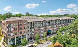 The Argos Apartments at Grant Park - Photo 1 of 1