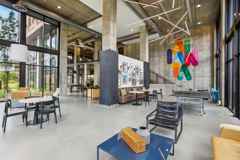 The Argos Apartments at Grant Park - Photo 1 of 1