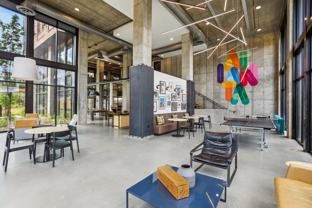 The Argos Apartments at Grant Park - Photo 1 of 1