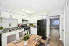 Amber Grove Apartments - Photo 1 of 1