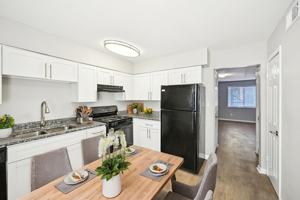 featured image of 2050 Austell Rd Sw